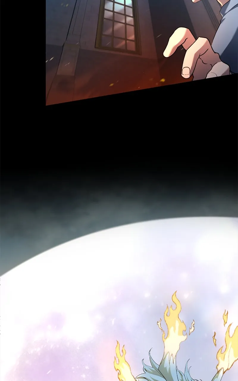 Regression of the Close Combat Mage Chapter 16 page 104 - 