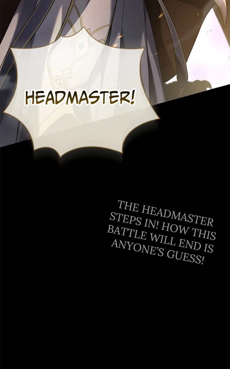 Regression of the Close Combat Mage Chapter 16 page 106 - 