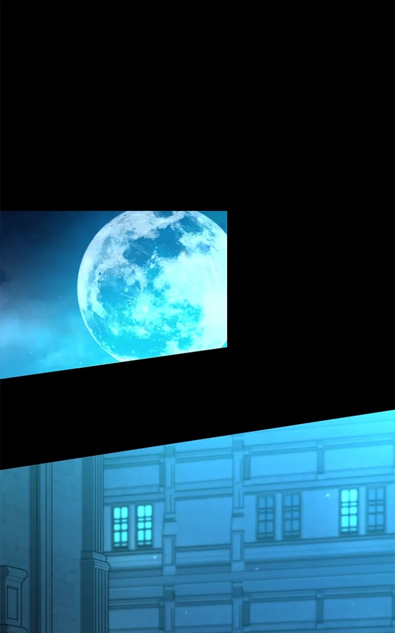 Regression of the Close Combat Mage Chapter 16 page 12 - 