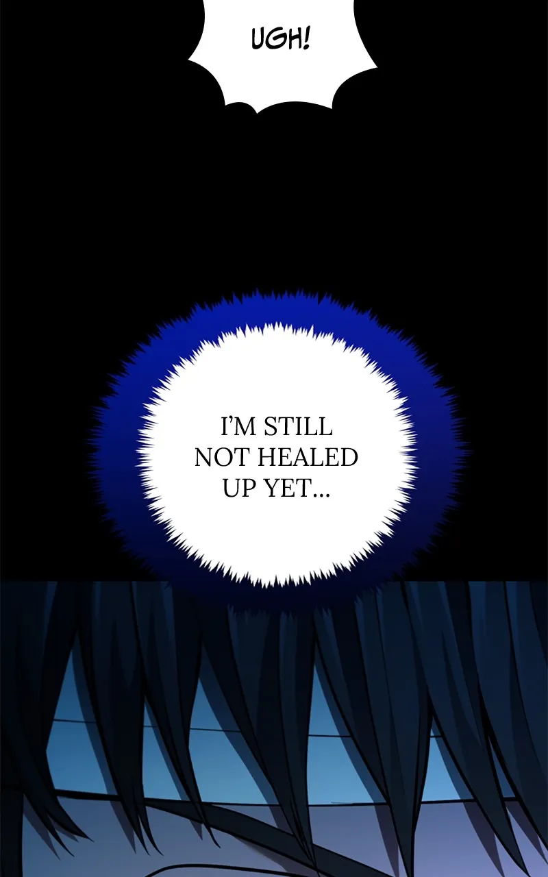 Regression of the Close Combat Mage Chapter 16 page 15 - 
