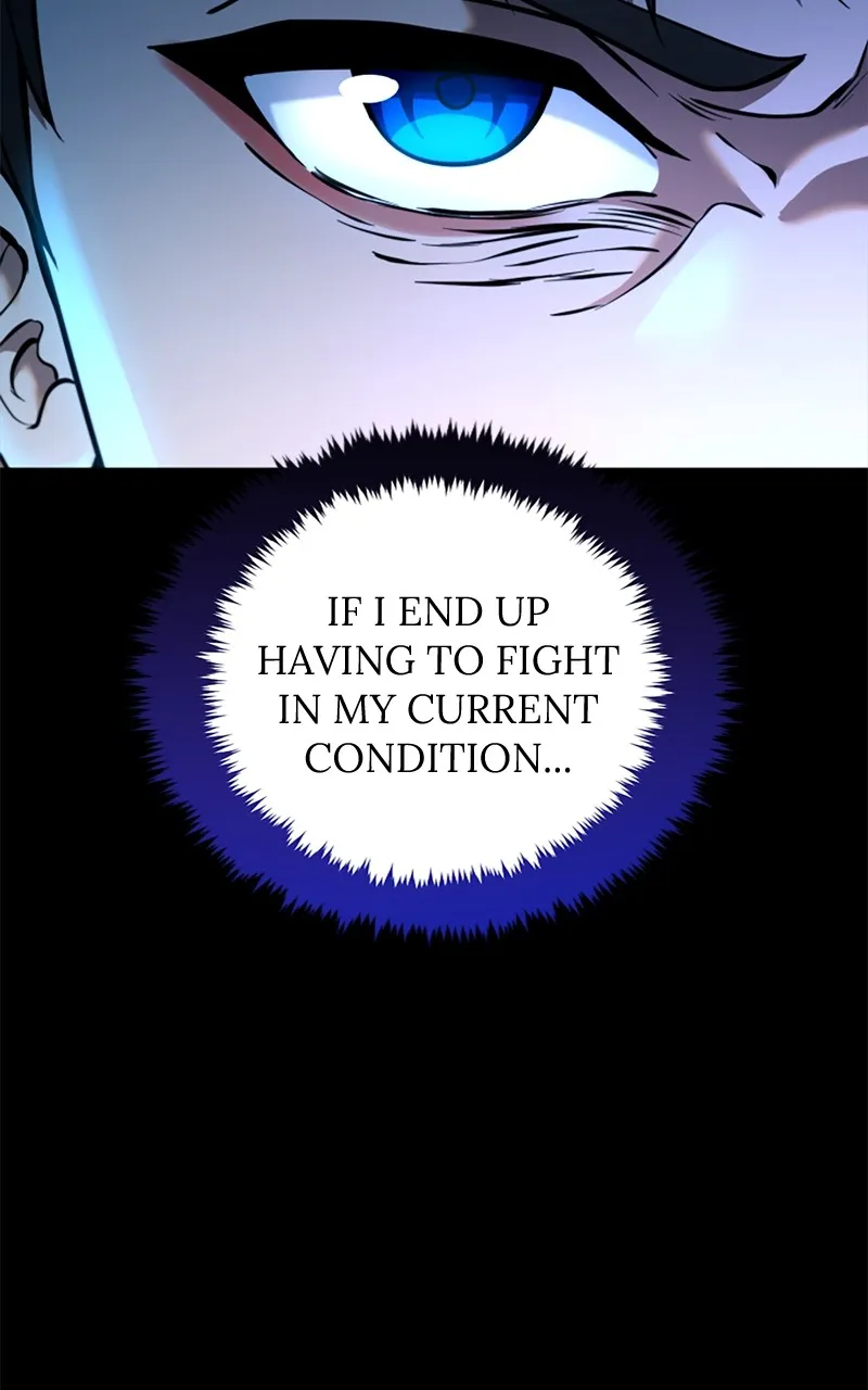 Regression of the Close Combat Mage Chapter 16 page 16 - 