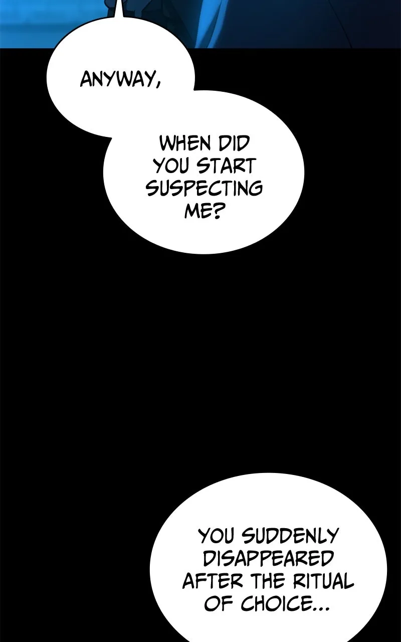 Regression of the Close Combat Mage Chapter 16 page 18 - 