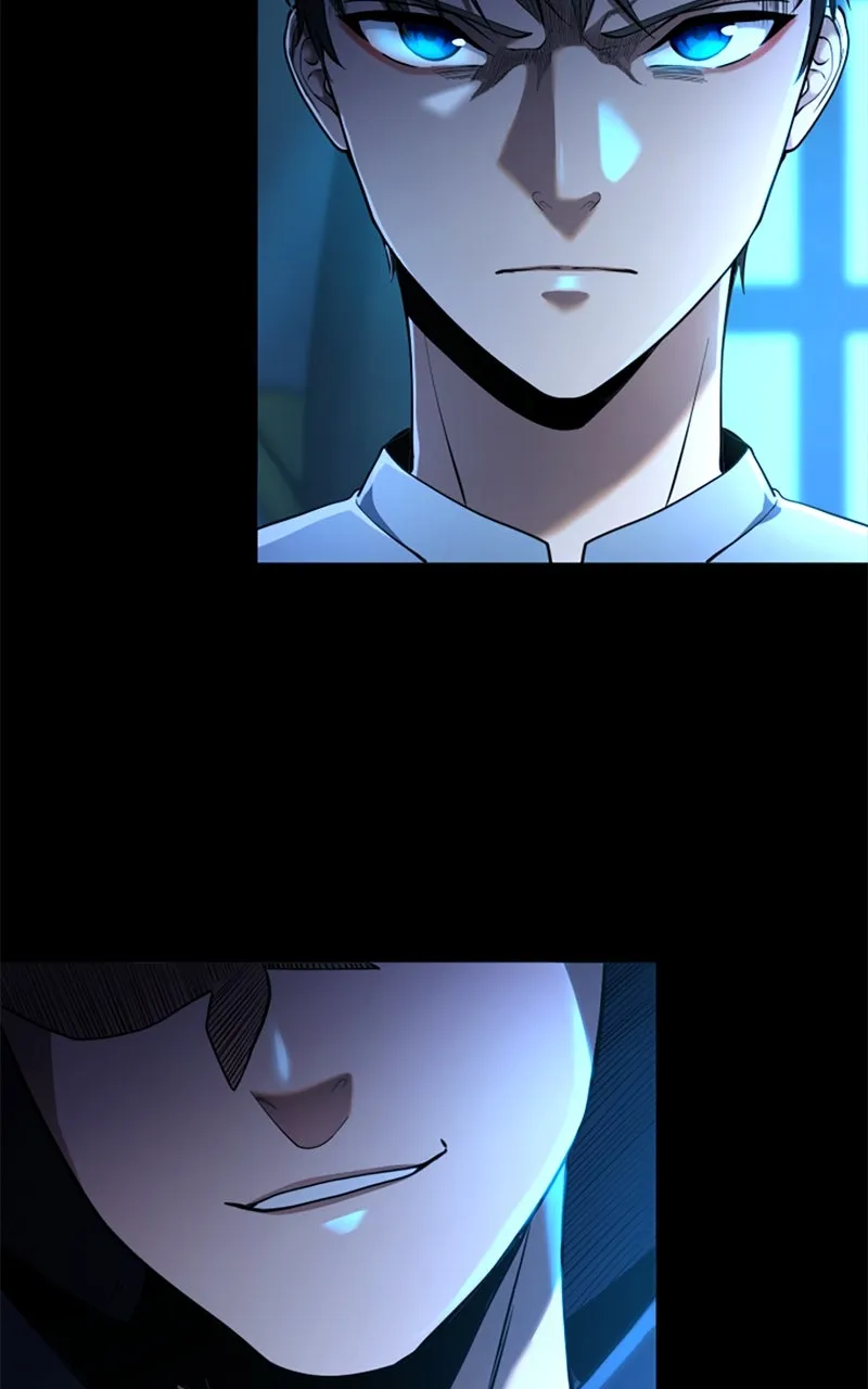 Regression of the Close Combat Mage Chapter 16 page 3 - 