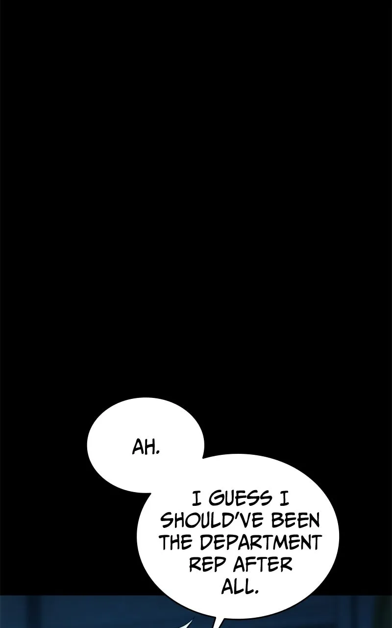 Regression of the Close Combat Mage Chapter 16 page 22 - 