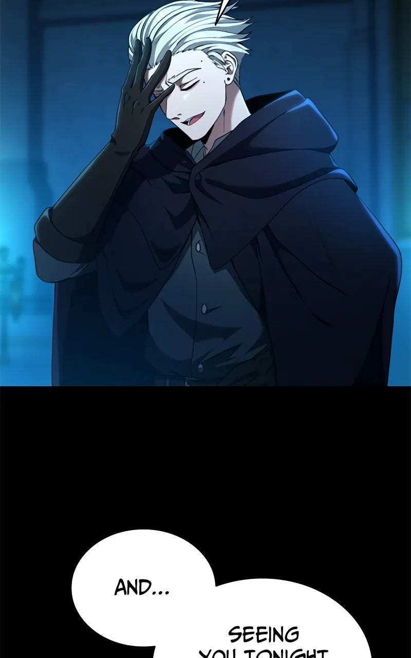 Regression of the Close Combat Mage Chapter 16 page 23 - 