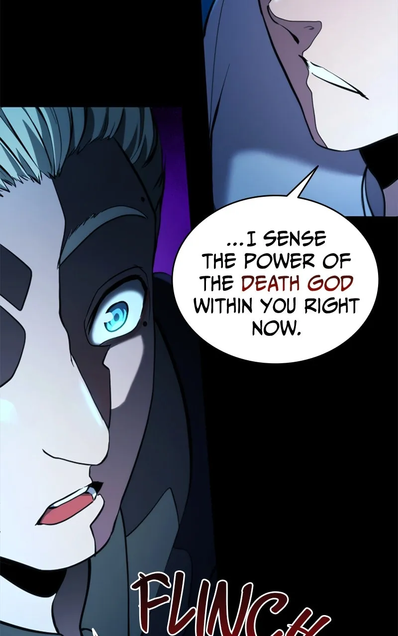 Regression of the Close Combat Mage Chapter 16 page 26 - 