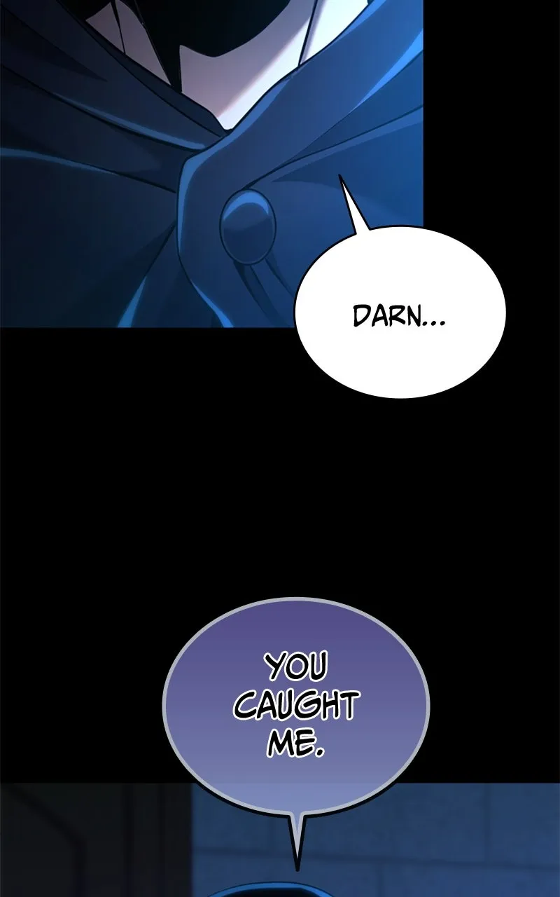 Regression of the Close Combat Mage Chapter 16 page 4 - 