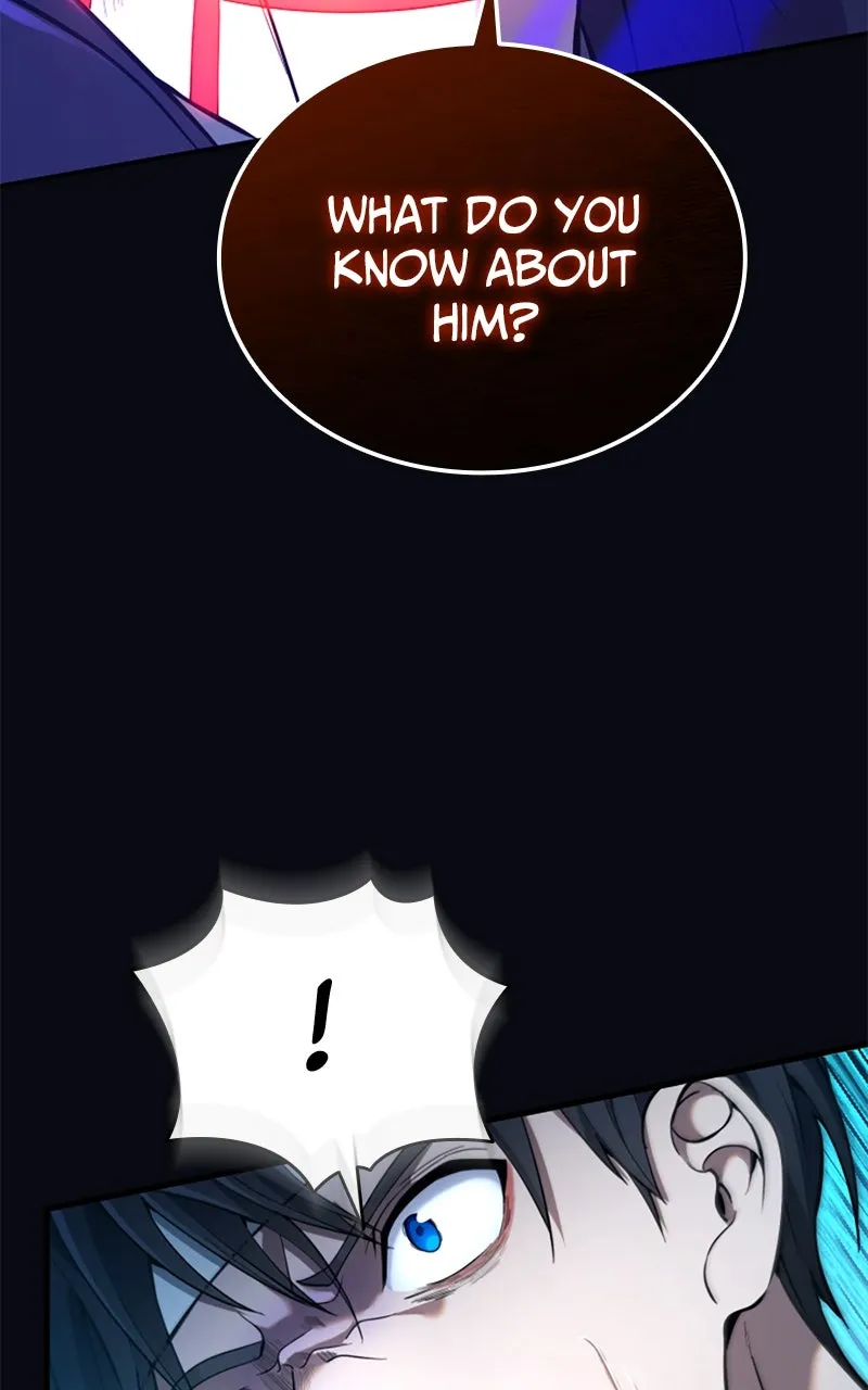 Regression of the Close Combat Mage Chapter 16 page 31 - 