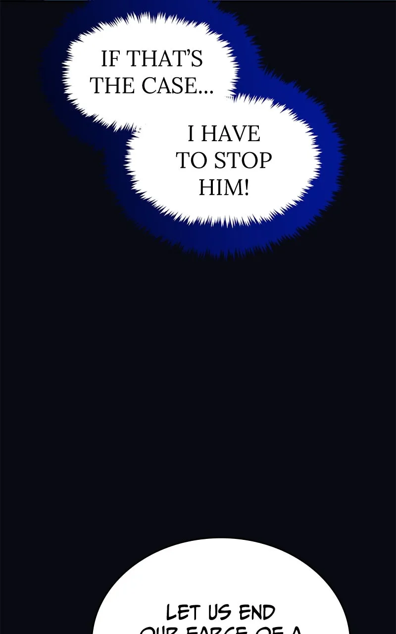 Regression of the Close Combat Mage Chapter 16 page 34 - 