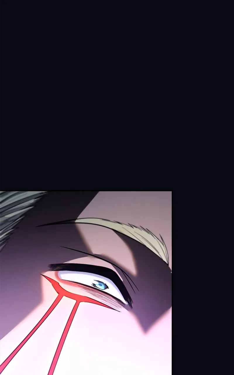 Regression of the Close Combat Mage Chapter 16 page 36 - 