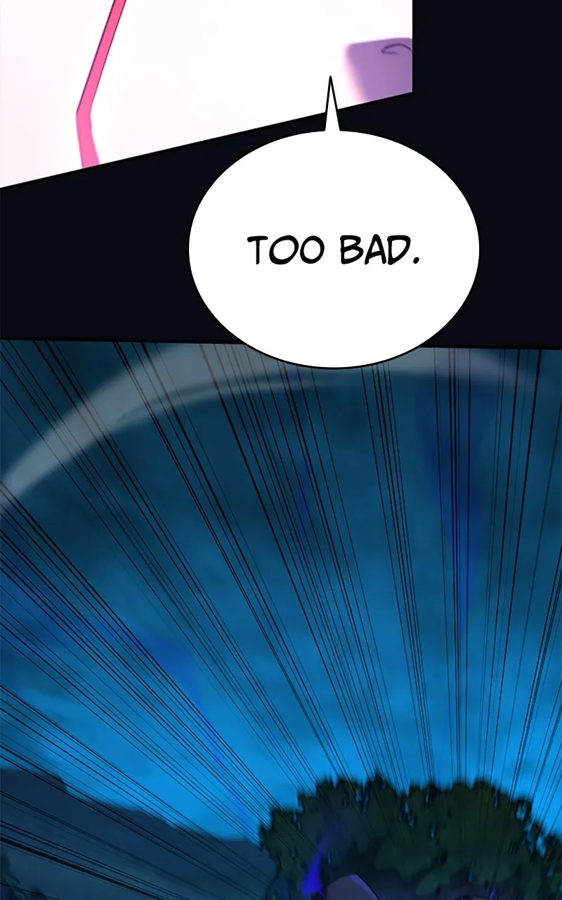 Regression of the Close Combat Mage Chapter 16 page 37 - 