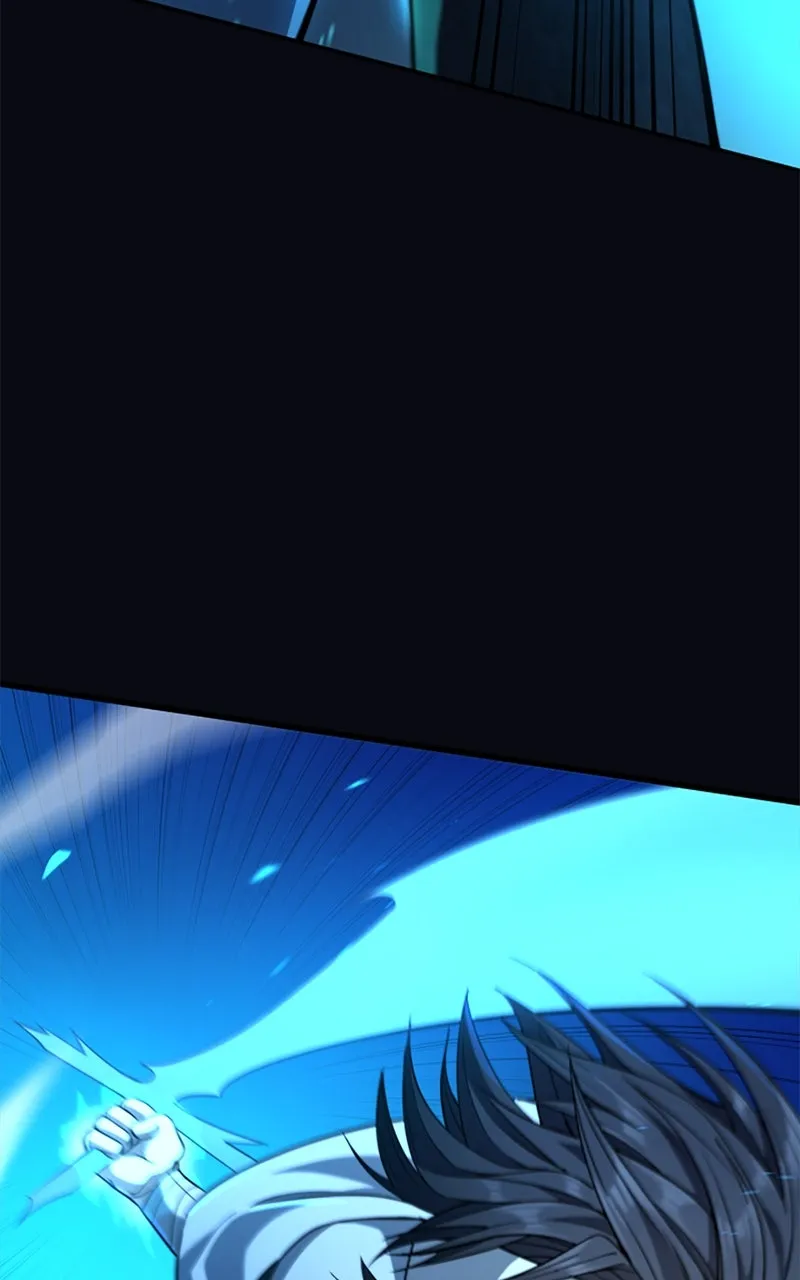 Regression of the Close Combat Mage Chapter 16 page 39 - 