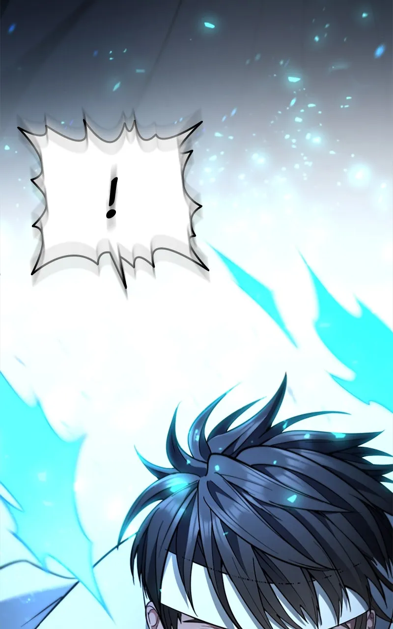 Regression of the Close Combat Mage Chapter 16 page 43 - 
