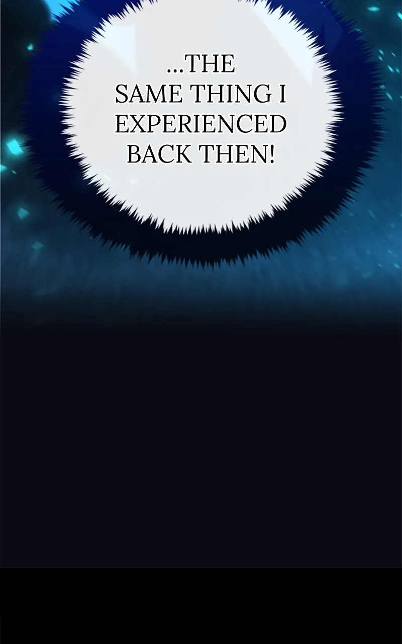 Regression of the Close Combat Mage Chapter 16 page 45 - 