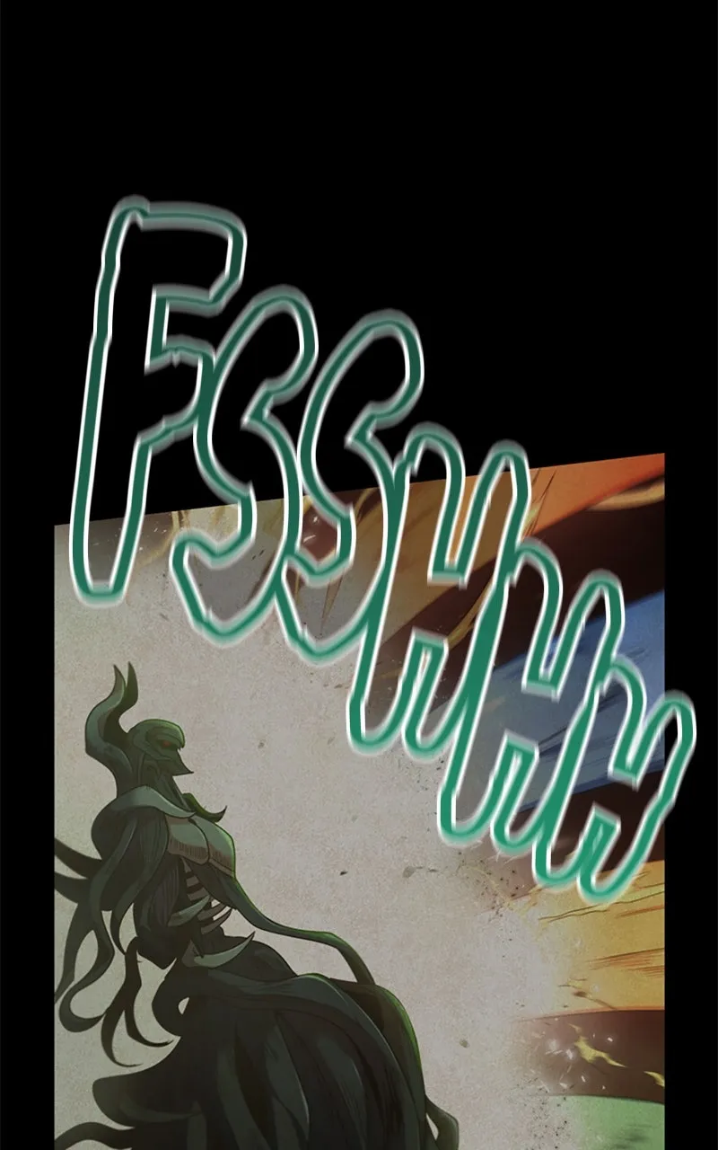 Regression of the Close Combat Mage Chapter 16 page 46 - 