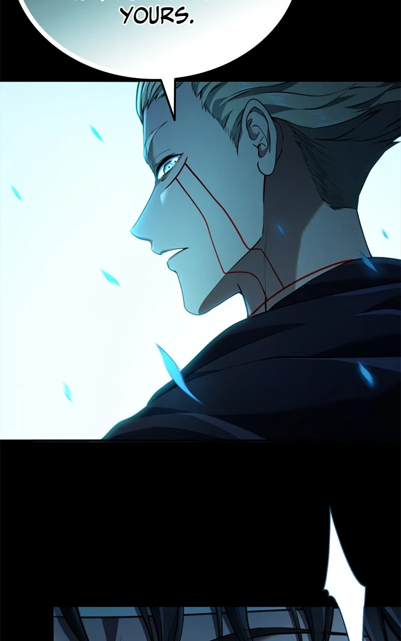 Regression of the Close Combat Mage Chapter 16 page 57 - 