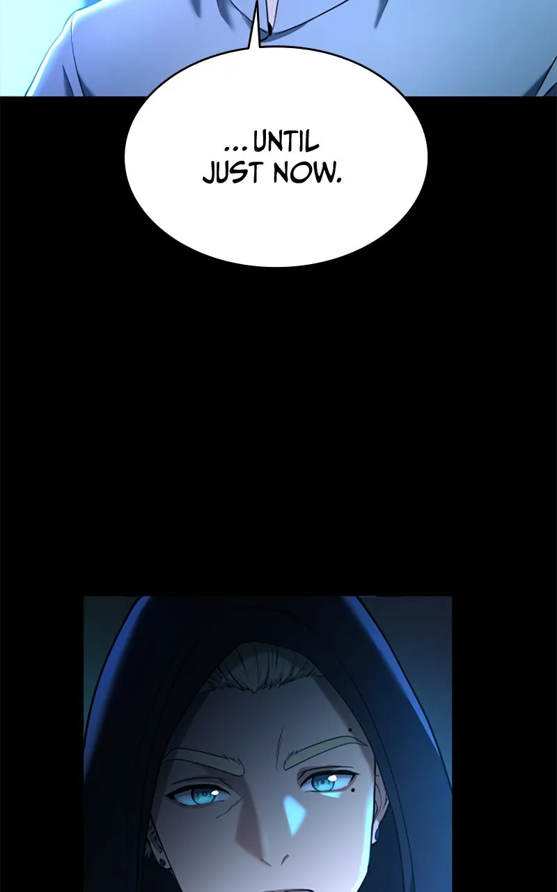 Regression of the Close Combat Mage Chapter 16 page 7 - 
