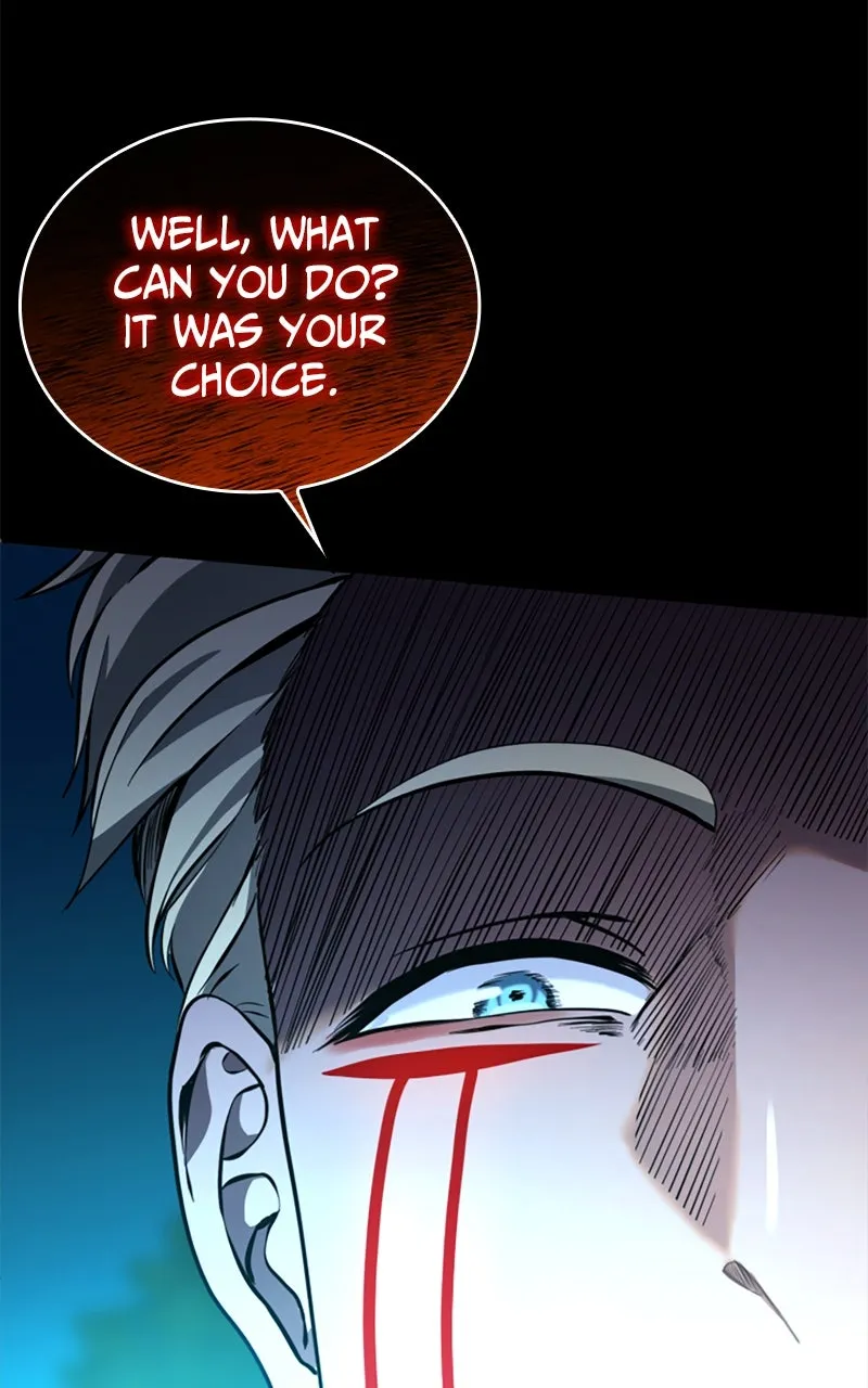Regression of the Close Combat Mage Chapter 16 page 64 - 