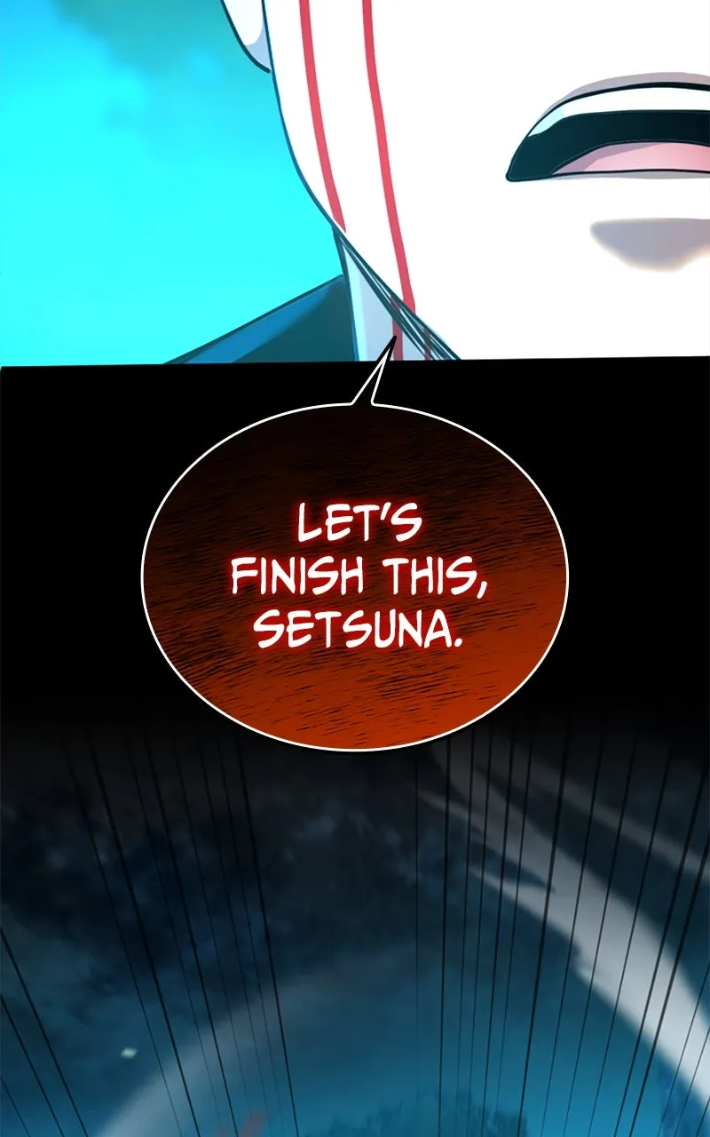 Regression of the Close Combat Mage Chapter 16 page 65 - 