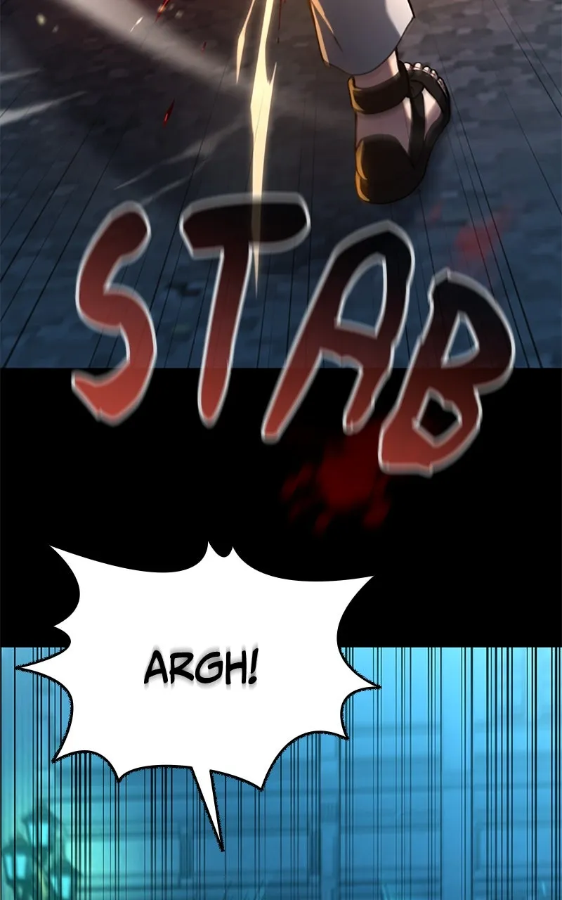 Regression of the Close Combat Mage Chapter 16 page 67 - 