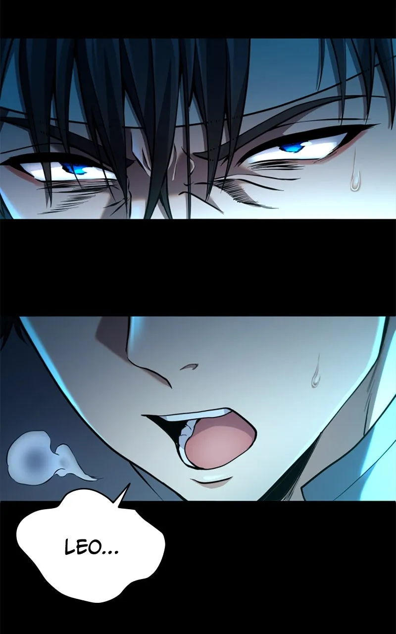 Regression of the Close Combat Mage Chapter 16 page 69 - 