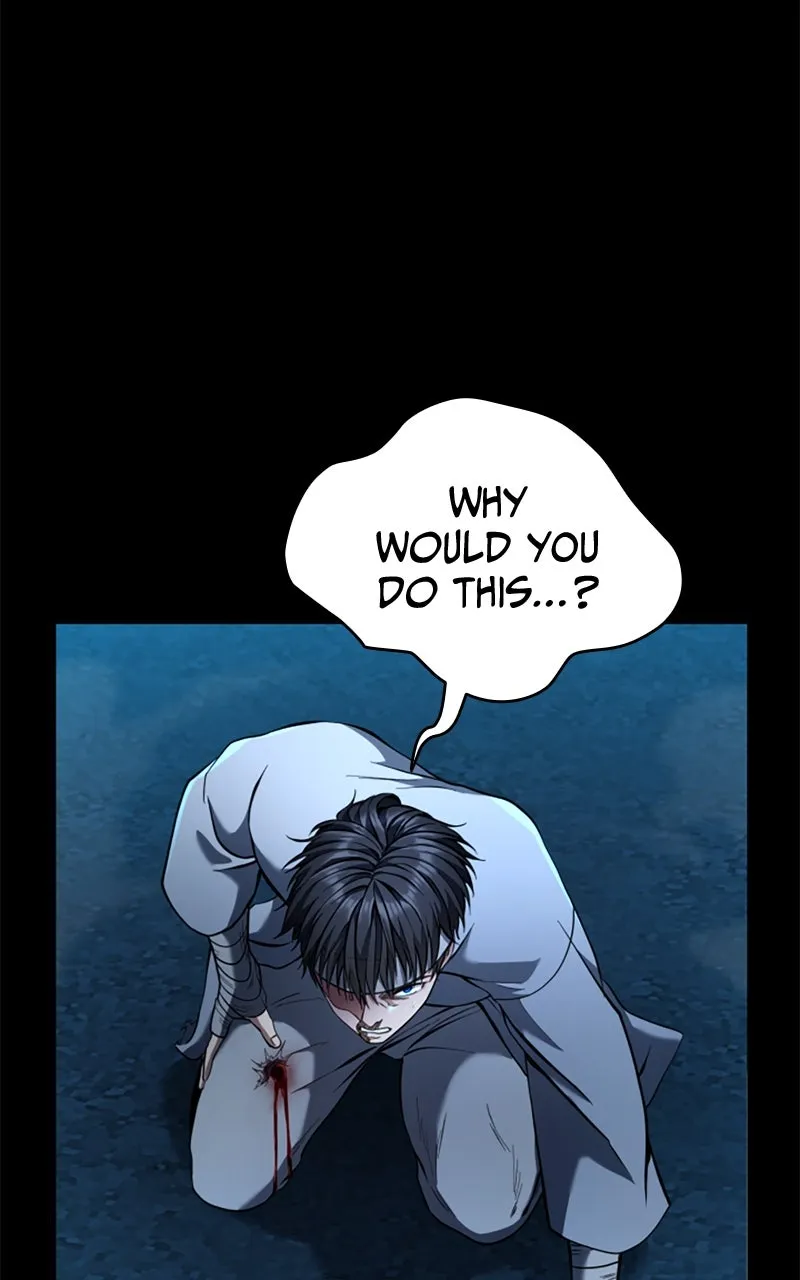 Regression of the Close Combat Mage Chapter 16 page 70 - 