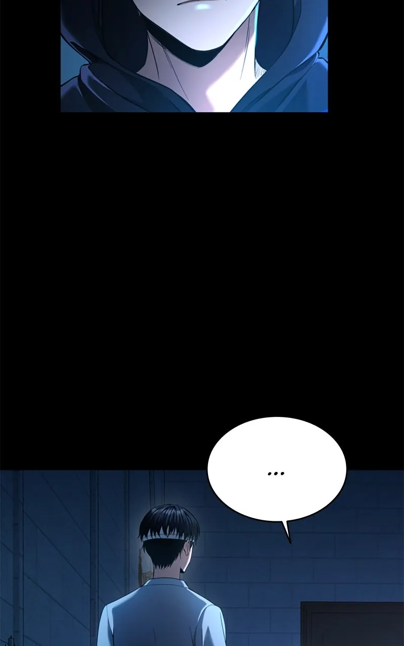 Regression of the Close Combat Mage Chapter 16 page 8 - 