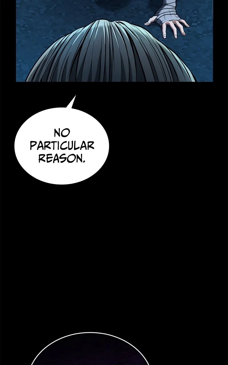Regression of the Close Combat Mage Chapter 16 page 71 - 