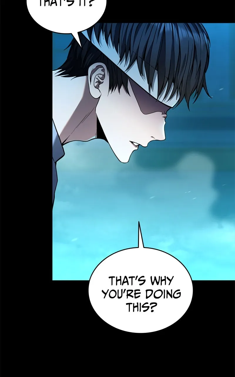 Regression of the Close Combat Mage Chapter 16 page 74 - 