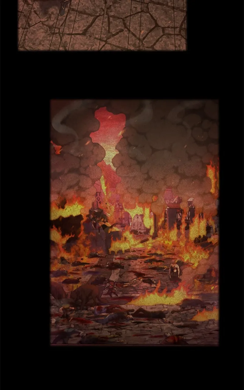 Regression of the Close Combat Mage Chapter 16 page 76 - 