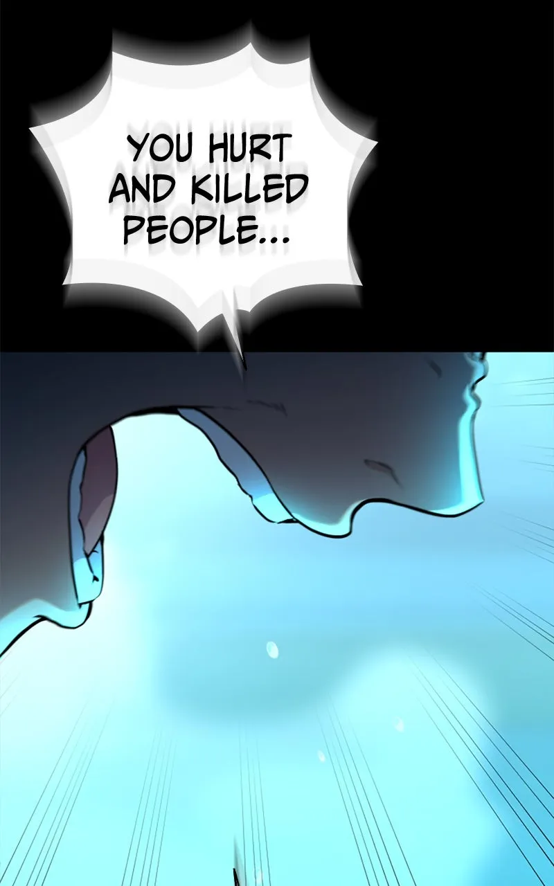 Regression of the Close Combat Mage Chapter 16 page 77 - 