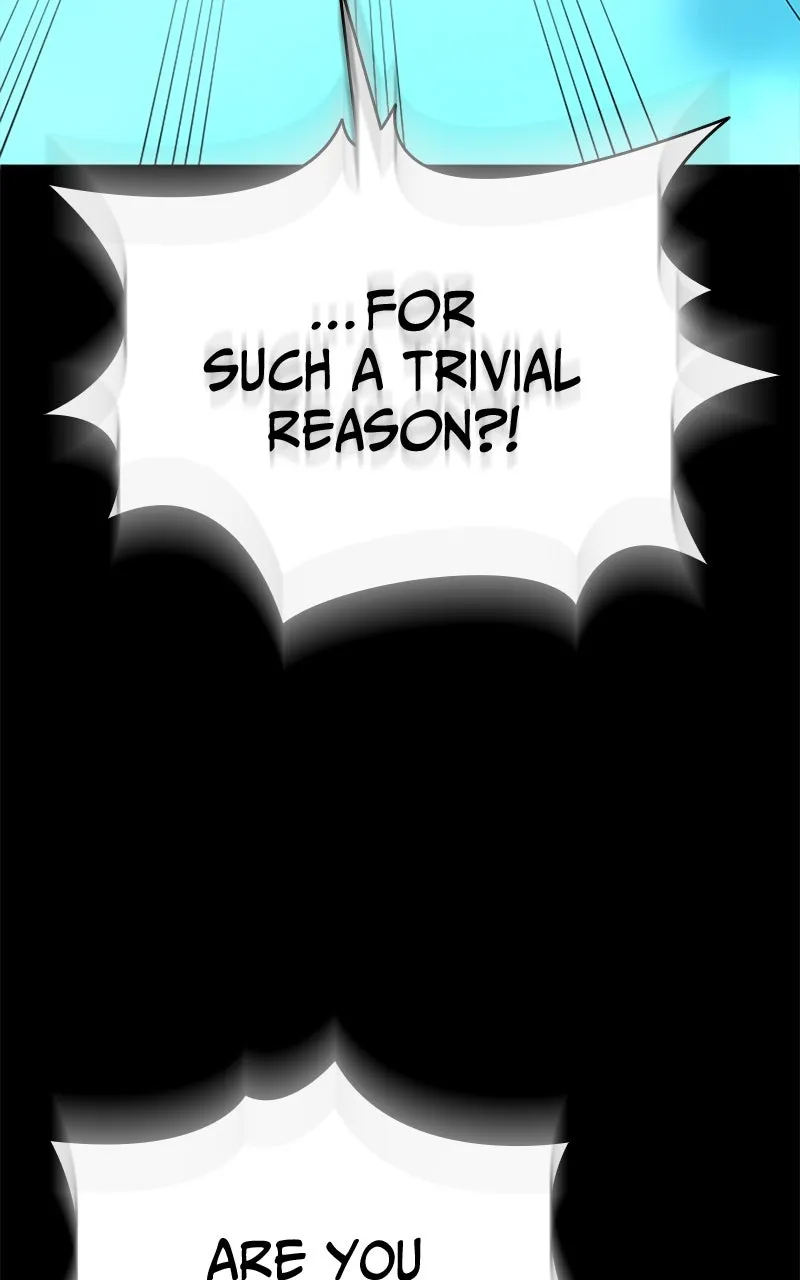 Regression of the Close Combat Mage Chapter 16 page 78 - 