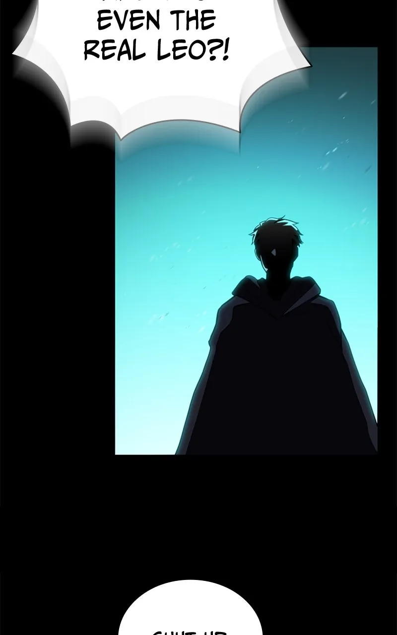 Regression of the Close Combat Mage Chapter 16 page 79 - 