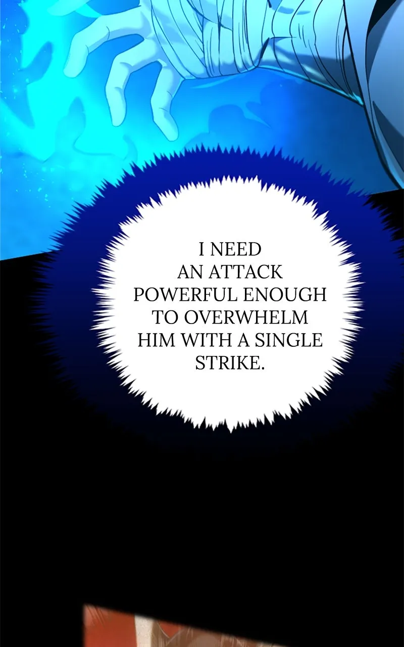Regression of the Close Combat Mage Chapter 16 page 82 - 