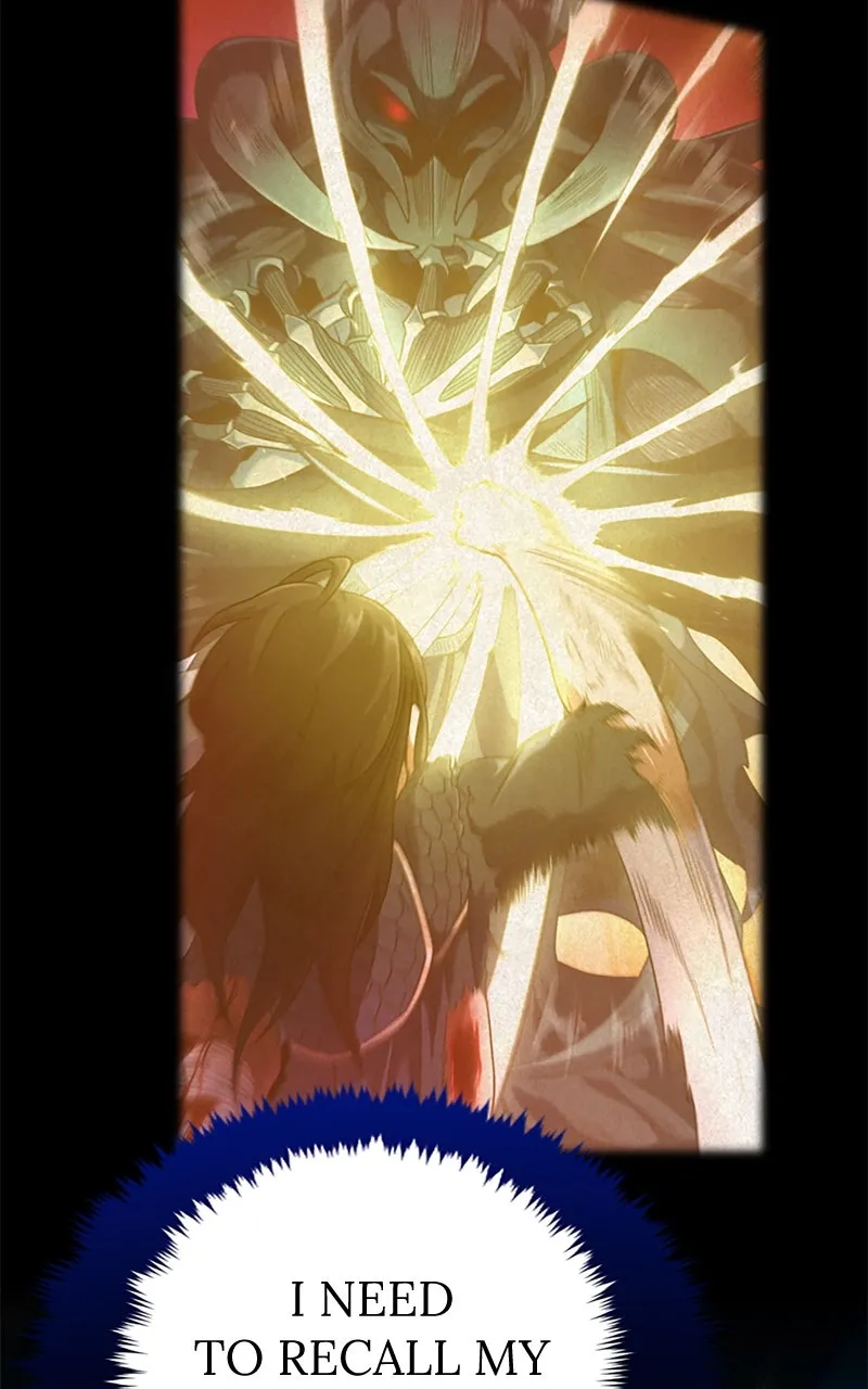 Regression of the Close Combat Mage Chapter 16 page 83 - 
