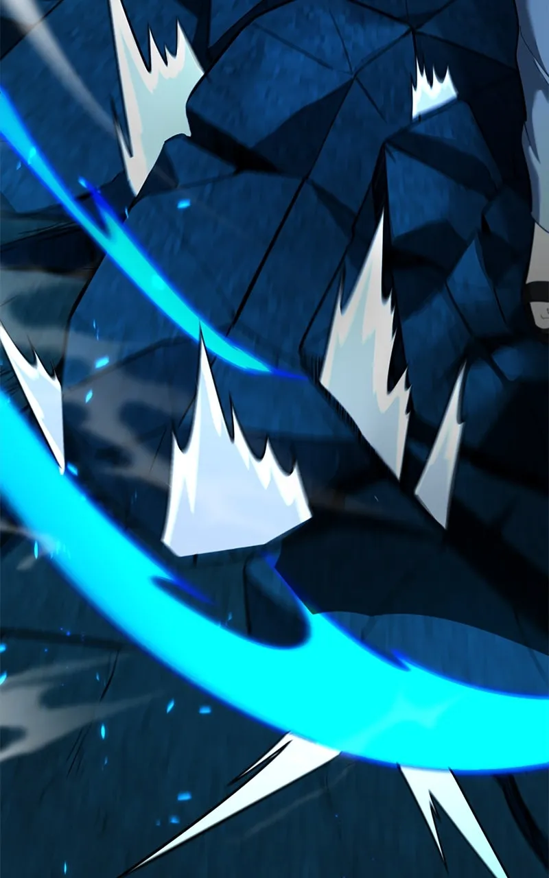 Regression of the Close Combat Mage Chapter 16 page 87 - 