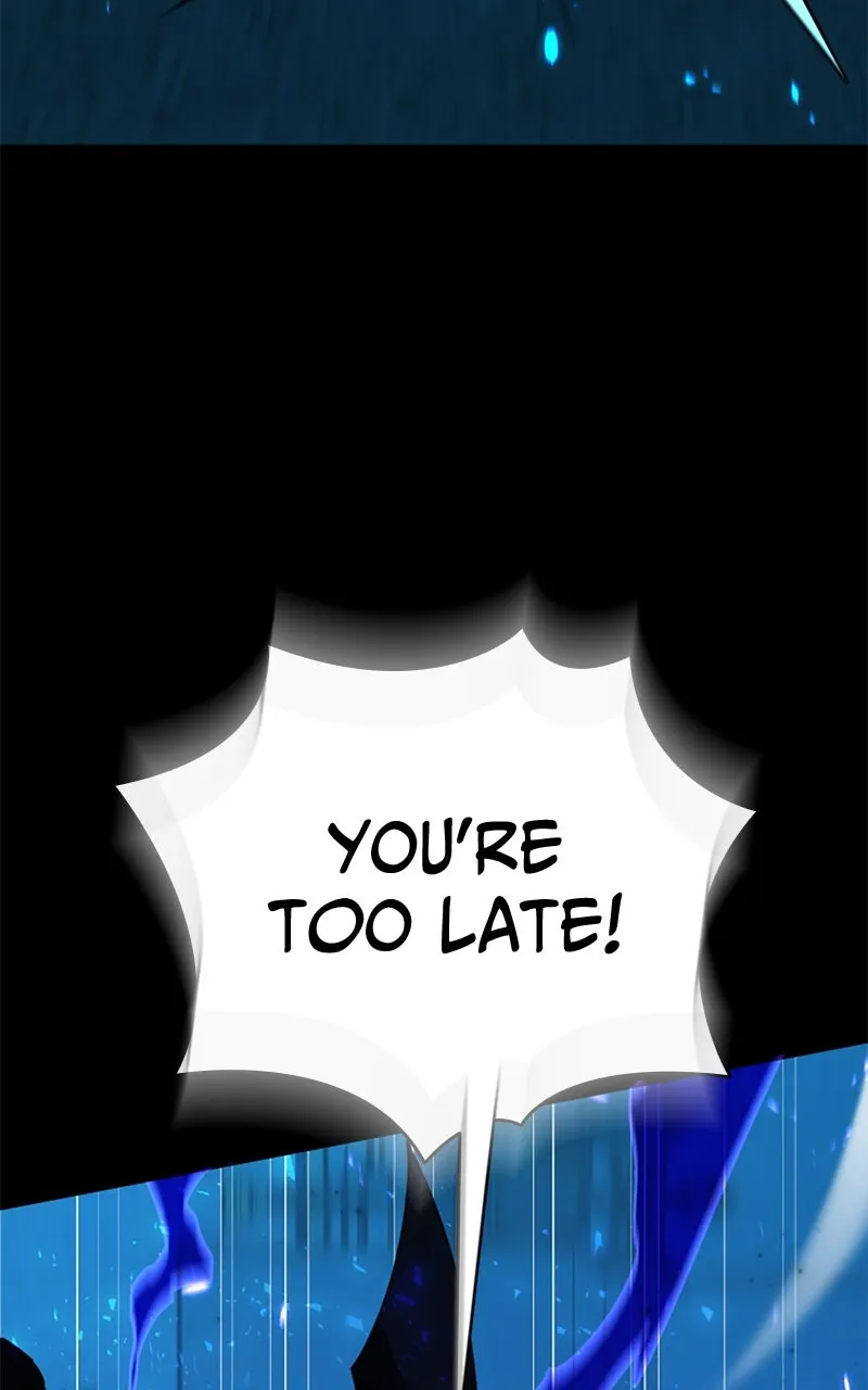 Regression of the Close Combat Mage Chapter 16 page 88 - 