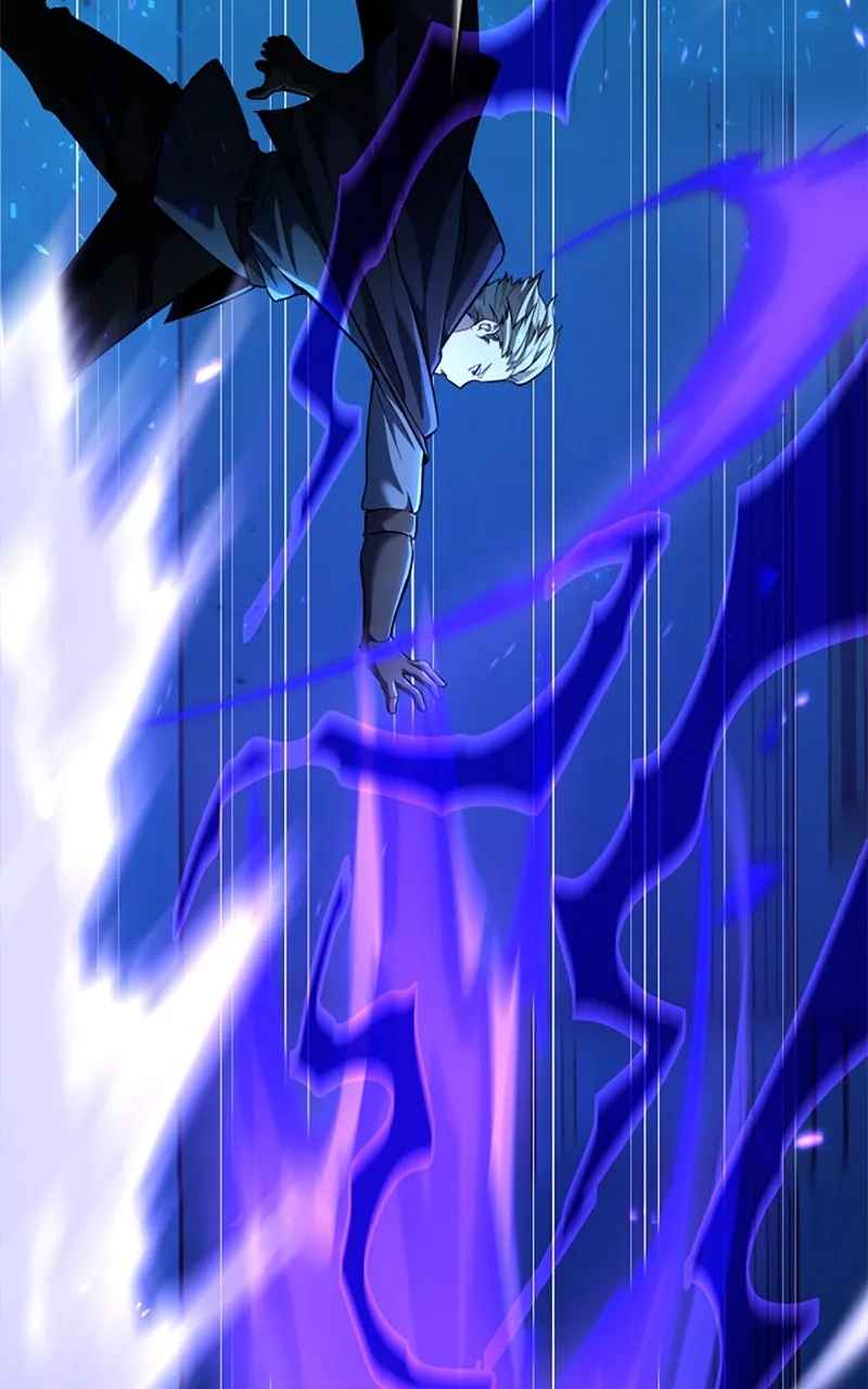 Regression of the Close Combat Mage Chapter 16 page 89 - 