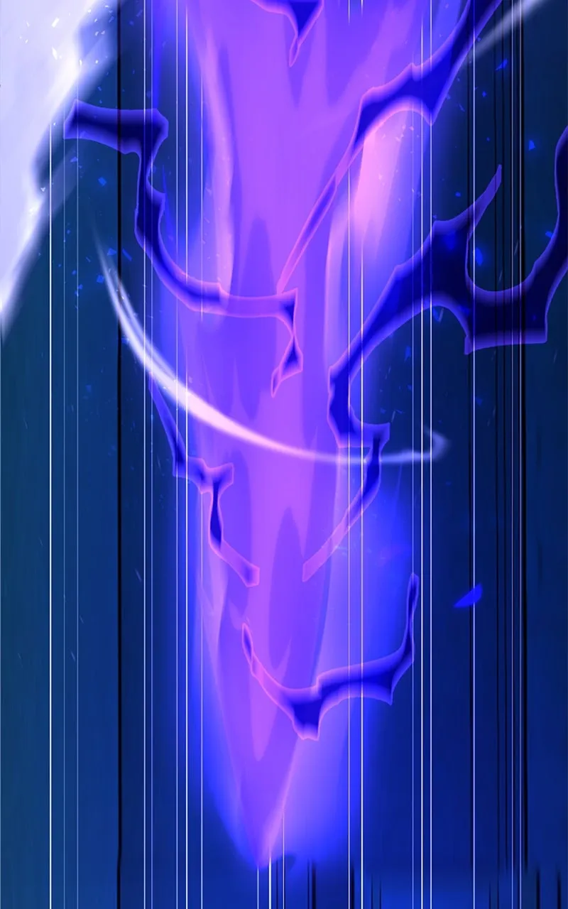 Regression of the Close Combat Mage Chapter 16 page 90 - 