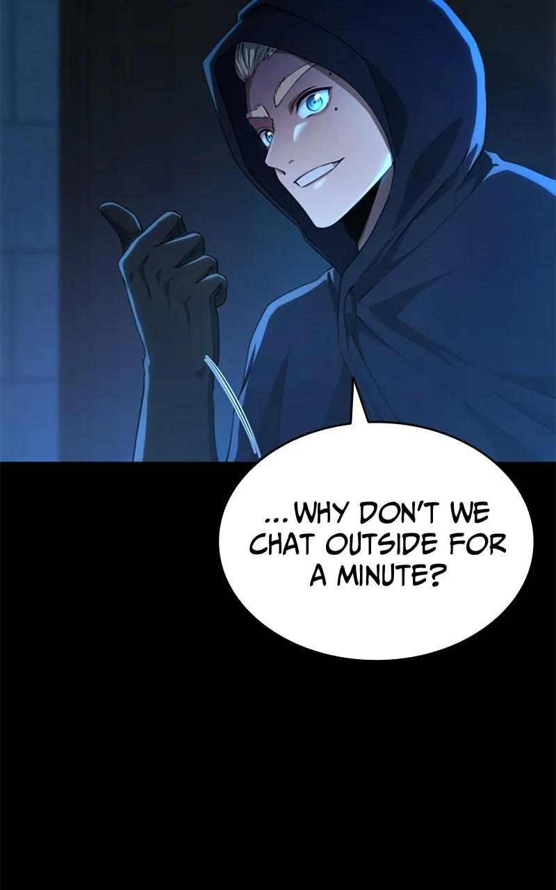 Regression of the Close Combat Mage Chapter 16 page 10 - 