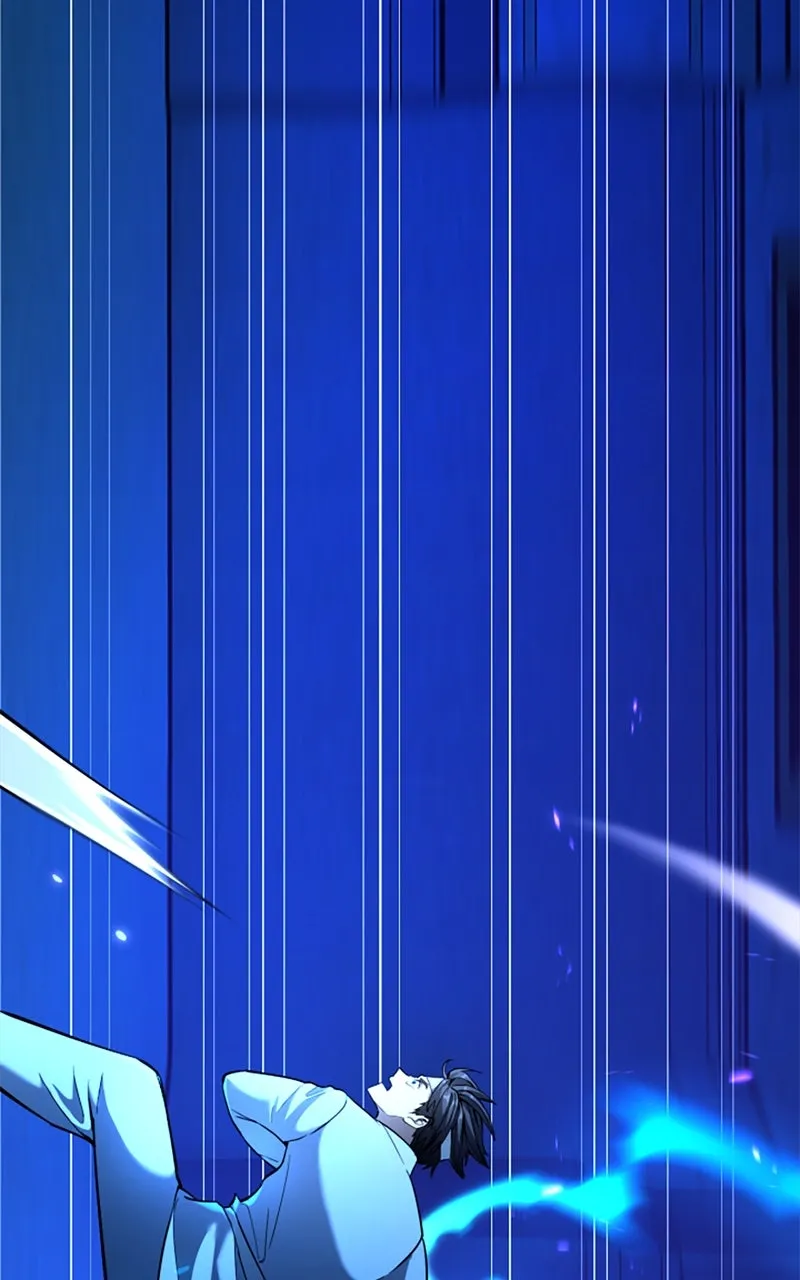 Regression of the Close Combat Mage Chapter 16 page 91 - 