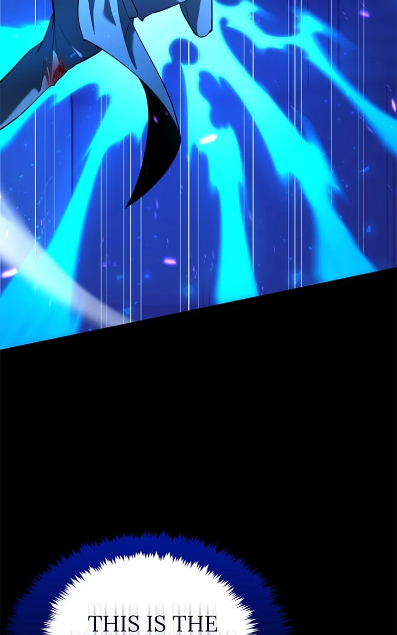 Regression of the Close Combat Mage Chapter 16 page 92 - 