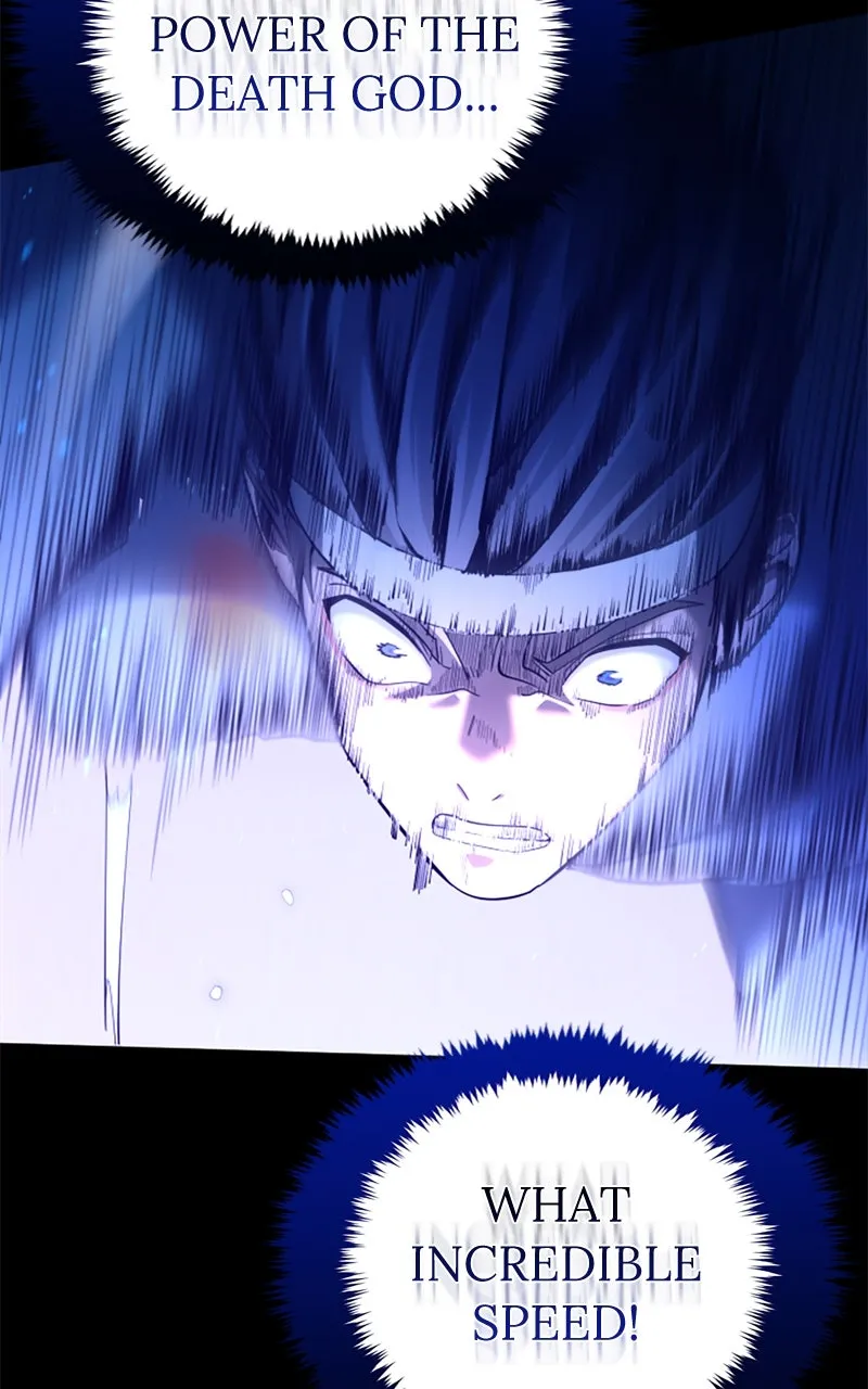 Regression of the Close Combat Mage Chapter 16 page 93 - 