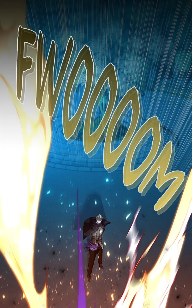 Regression of the Close Combat Mage Chapter 16 page 96 - 