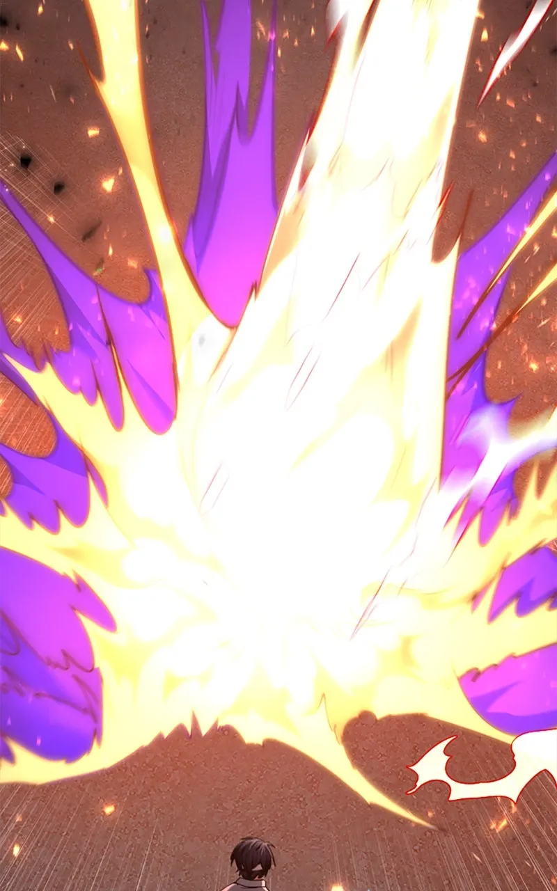 Regression of the Close Combat Mage Chapter 16 page 97 - 