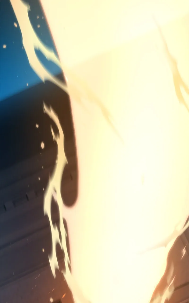 Regression of the Close Combat Mage Chapter 16 page 100 - 