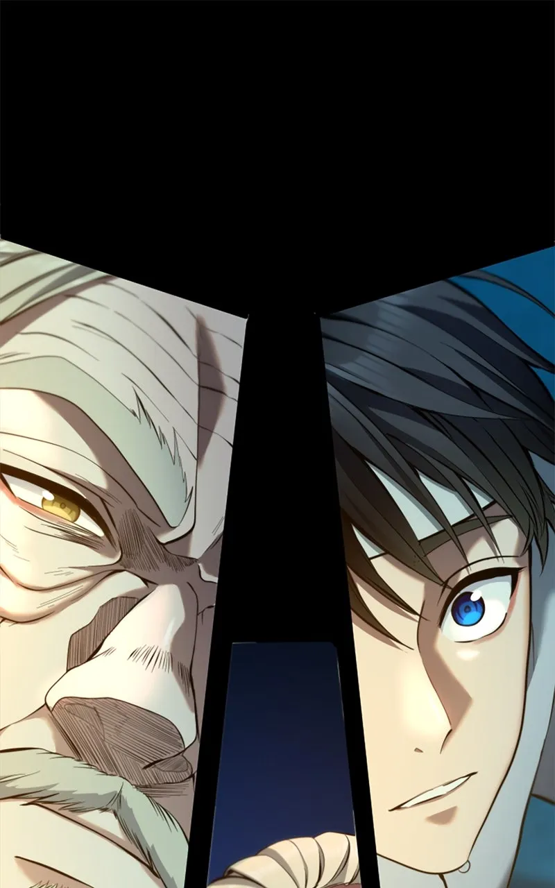 Regression of the Close Combat Mage Chapter 17 page 1 - 