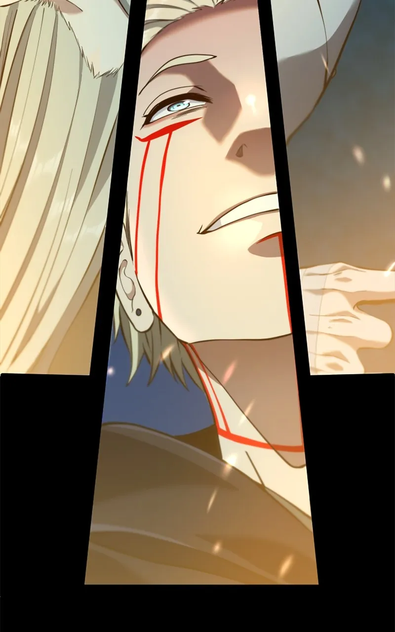 Regression of the Close Combat Mage Chapter 17 page 2 - 