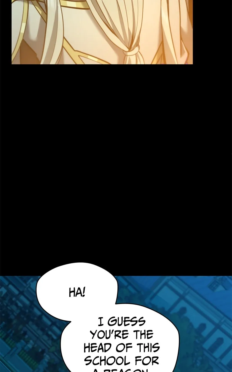 Regression of the Close Combat Mage Chapter 17 page 11 - 