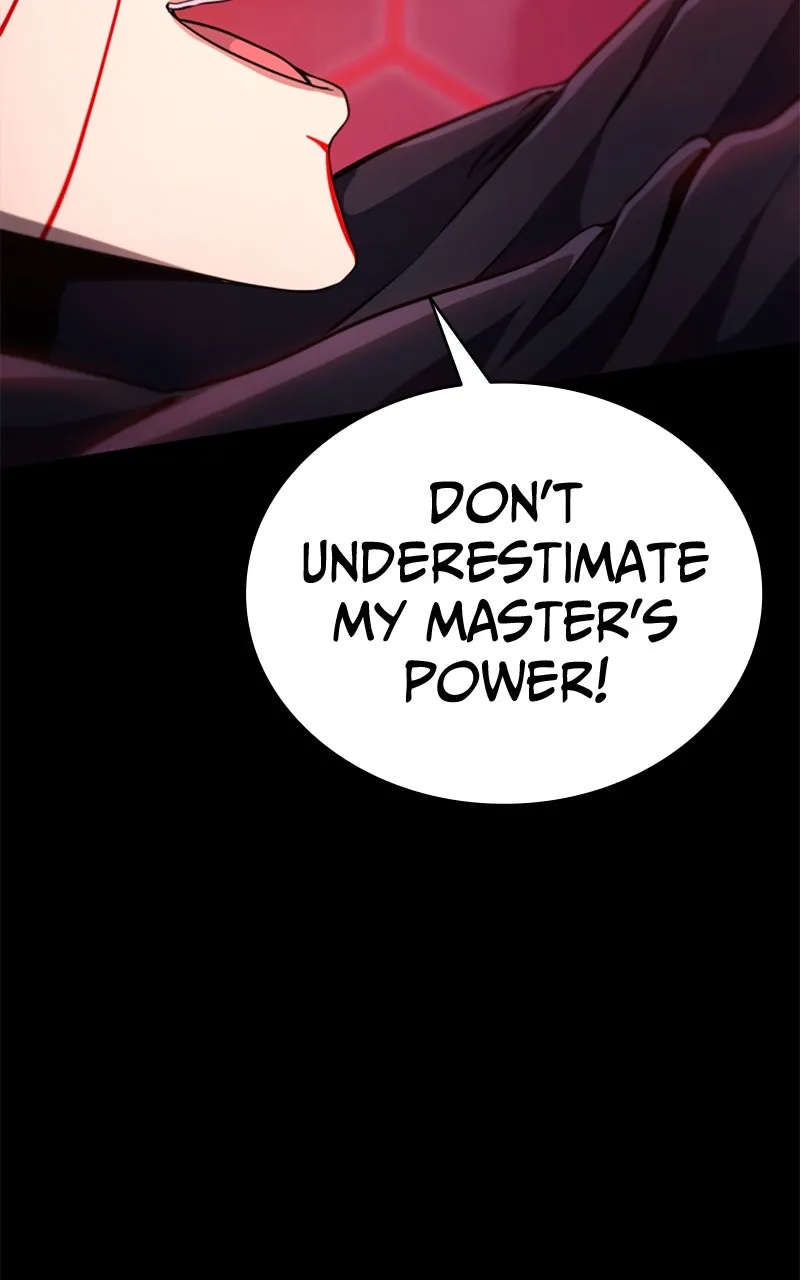 Regression of the Close Combat Mage Chapter 17 page 106 - 